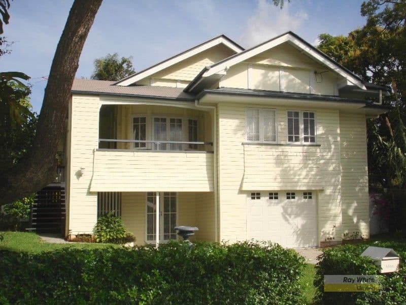 46 Pringle Street, ASCOT QLD 4007, Ascot - Image 1