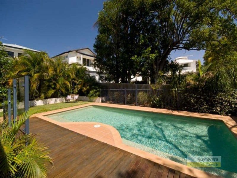 46 Pringle Street, ASCOT QLD 4007, Ascot - Thumbnail 2