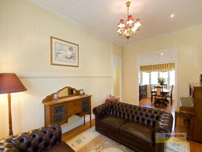 46 Pringle Street, ASCOT QLD 4007, Ascot - Thumbnail 3
