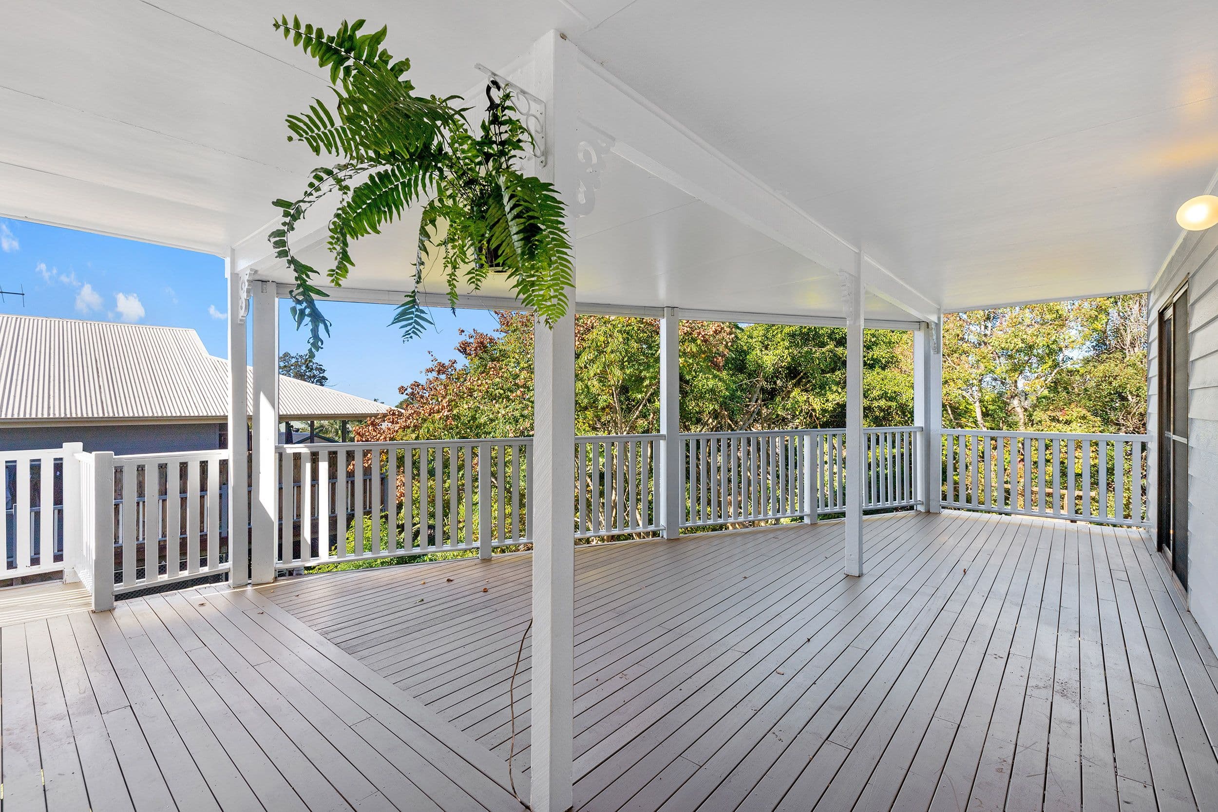55 Magnetic Drive, Tamborine Mountain QLD 4272, Tamborine Mountain - Thumbnail 5