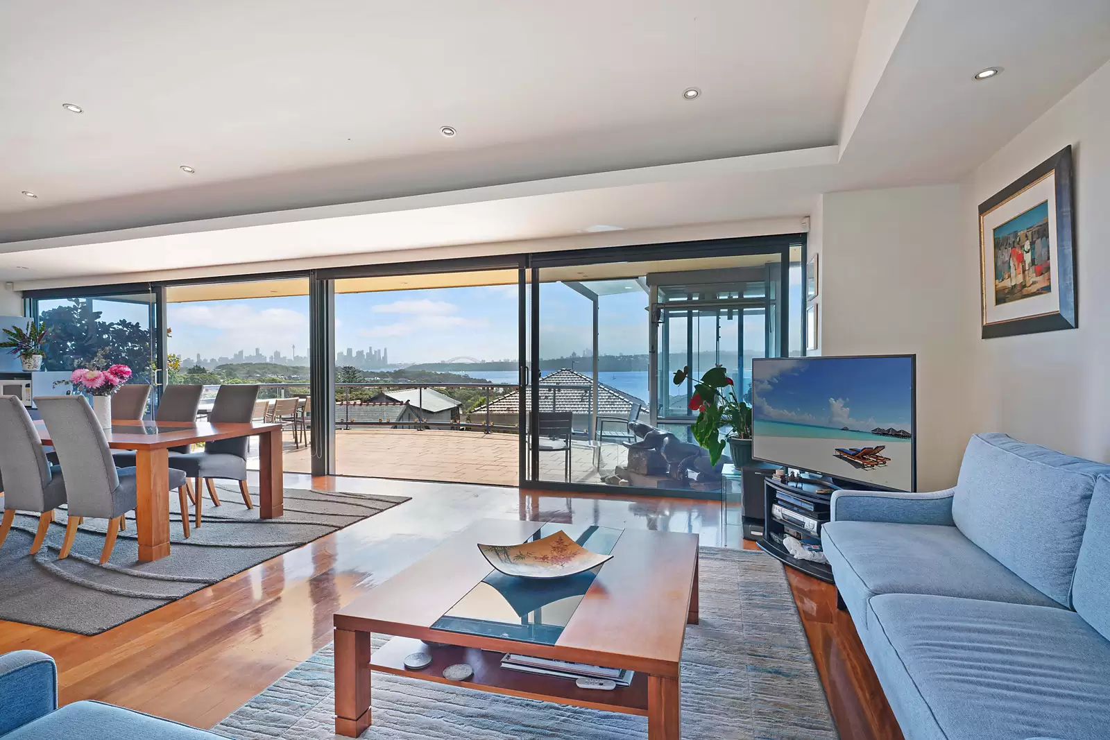 3/7 Pau Street, Noble Park, VIC, Noble Park - Thumbnail 2