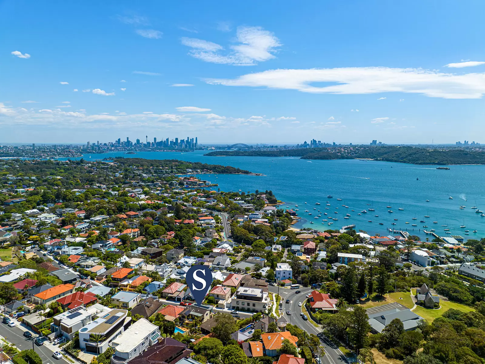 3/7 Pau Street, Noble Park, VIC, Noble Park - Thumbnail 3