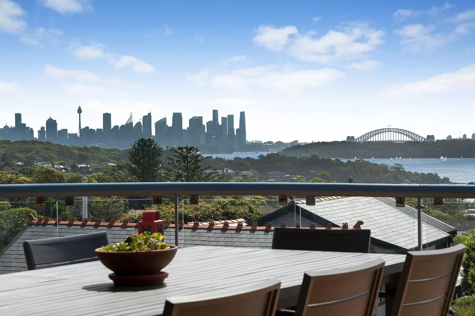 3/7 Pau Street, Noble Park, VIC, Noble Park - Thumbnail 5