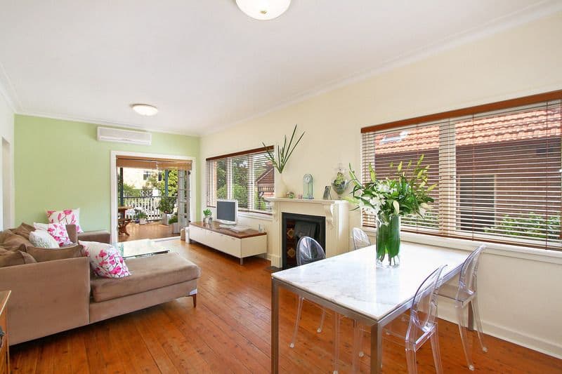 63A Prince Street, MOSMAN NSW 2088, Mosman - Image 1