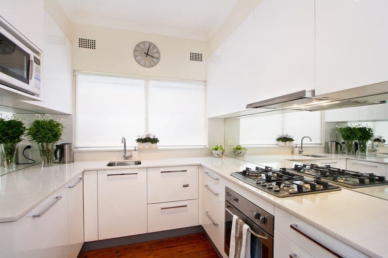 63A Prince Street, MOSMAN NSW 2088, Mosman - Thumbnail 2