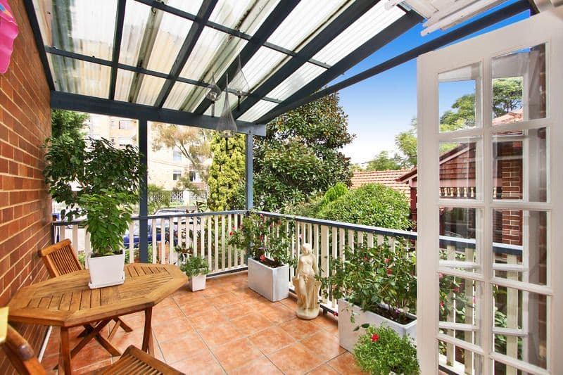 63A Prince Street, MOSMAN NSW 2088, Mosman - Thumbnail 3