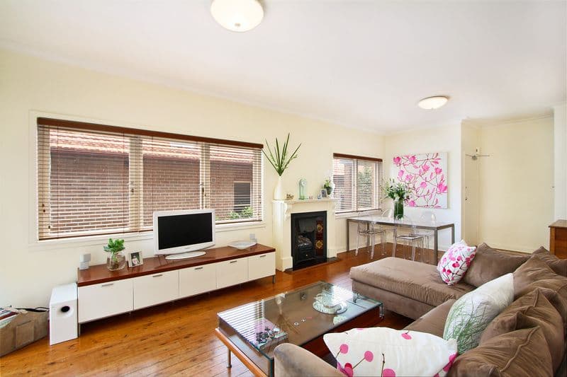 63A Prince Street, MOSMAN NSW 2088, Mosman - Thumbnail 4