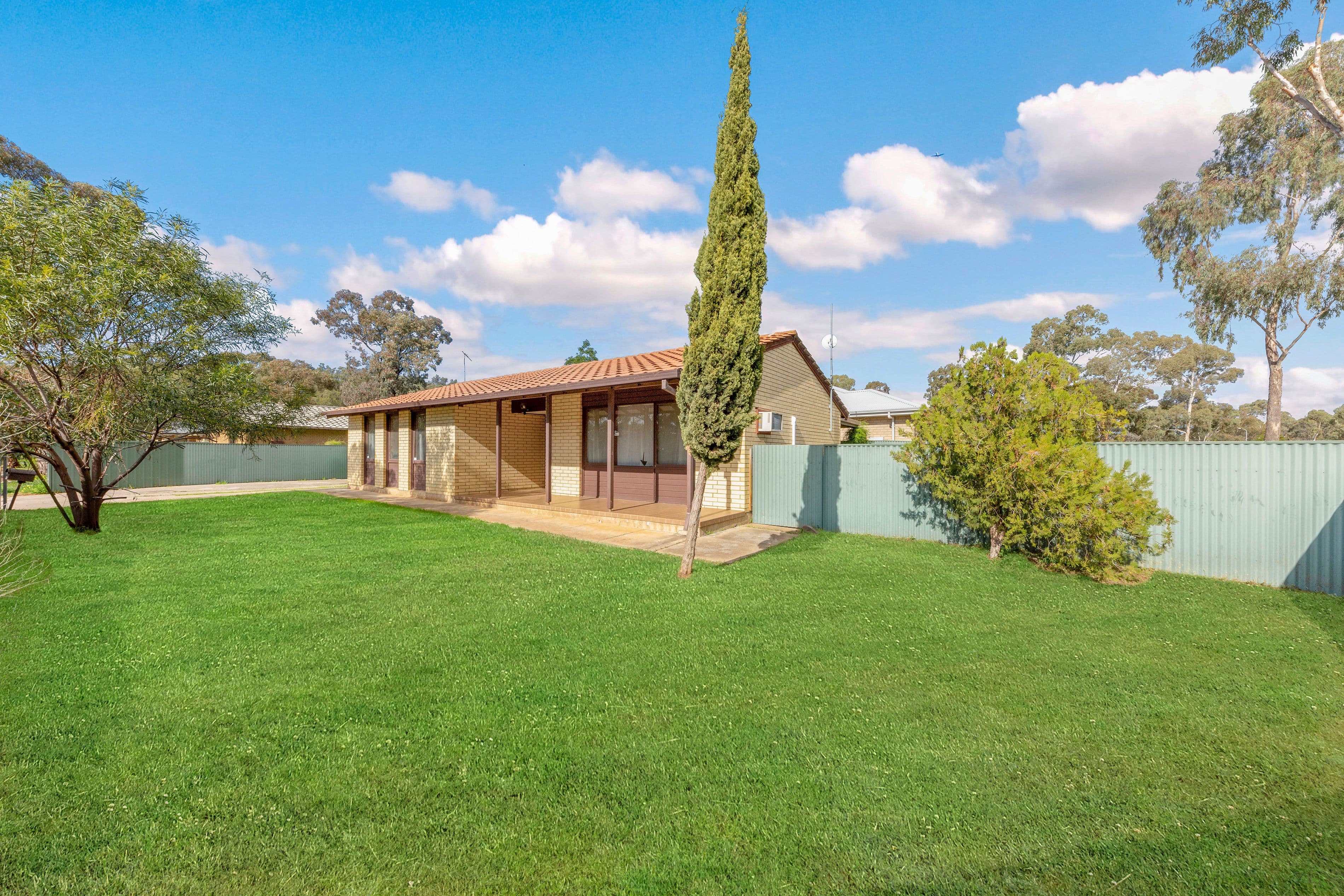 8 Farr Court, Para Hills West SA 5096, Para Hills West - Thumbnail 3