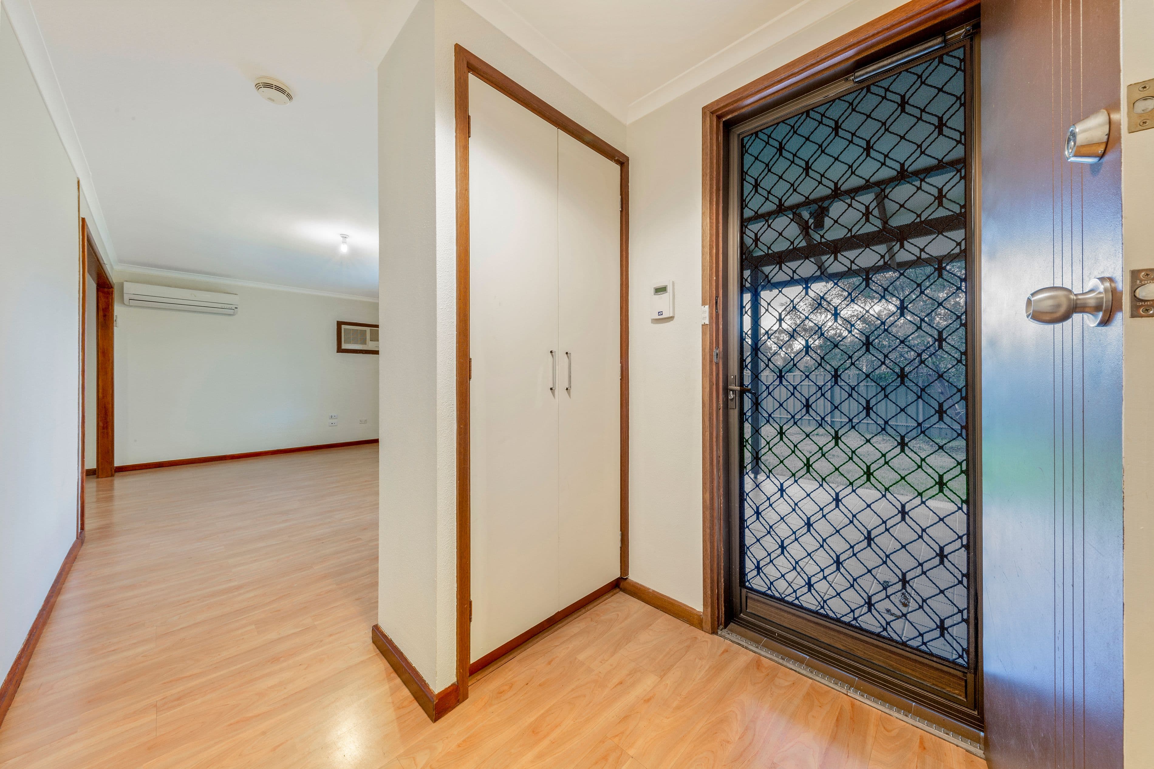 8 Farr Court, Para Hills West SA 5096, Para Hills West - Thumbnail 4
