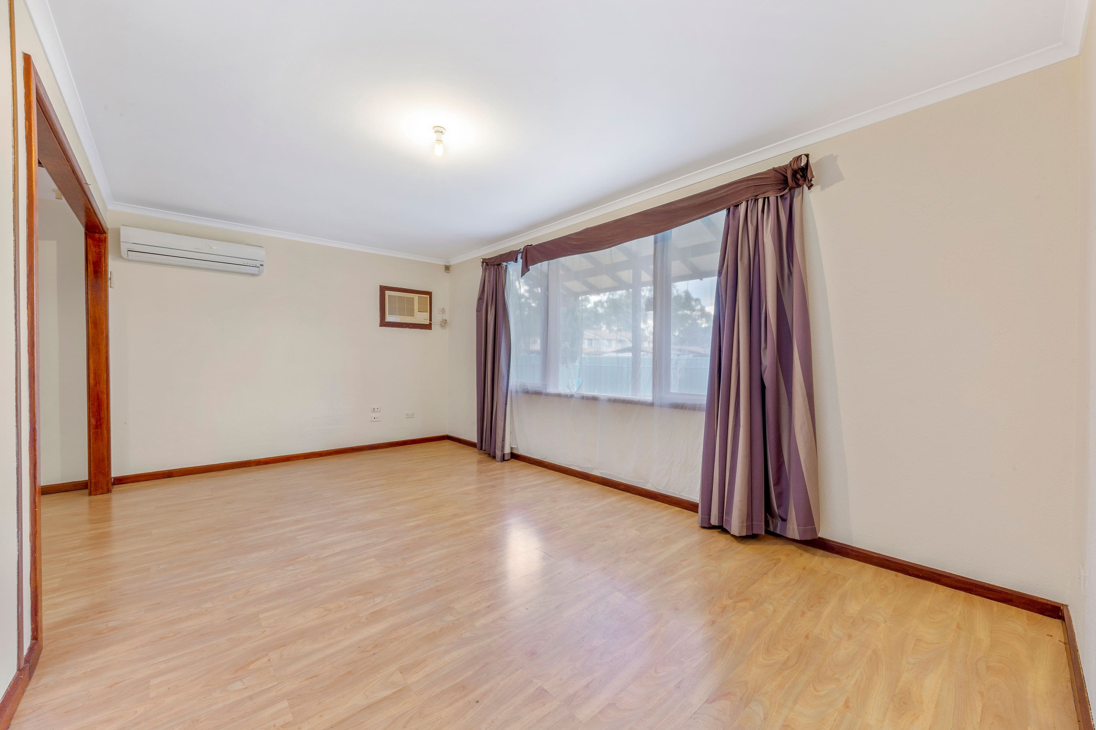 8 Farr Court, Para Hills West SA 5096, Para Hills West - Thumbnail 5