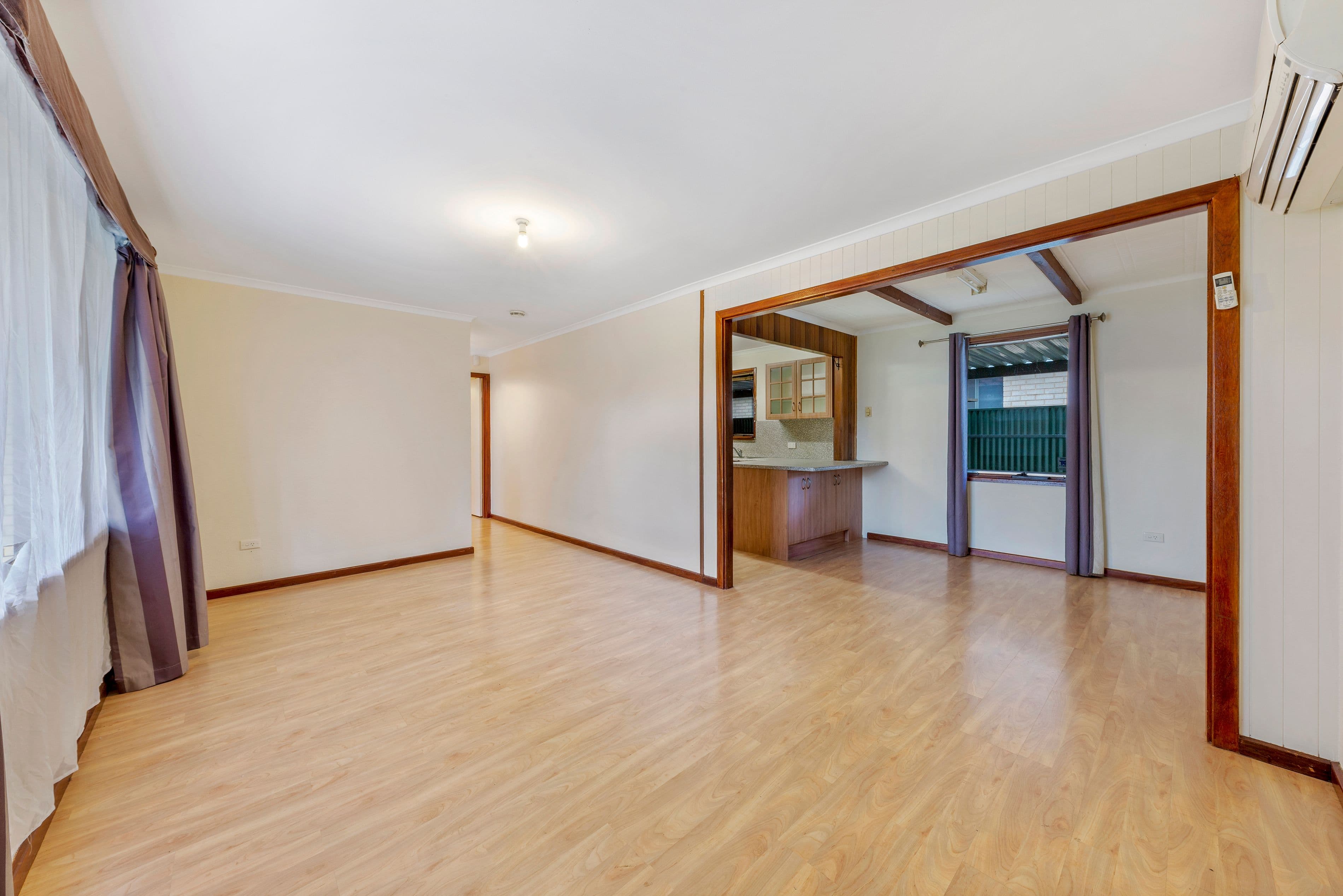 8 Farr Court, Para Hills West SA 5096, Para Hills West - Thumbnail 6