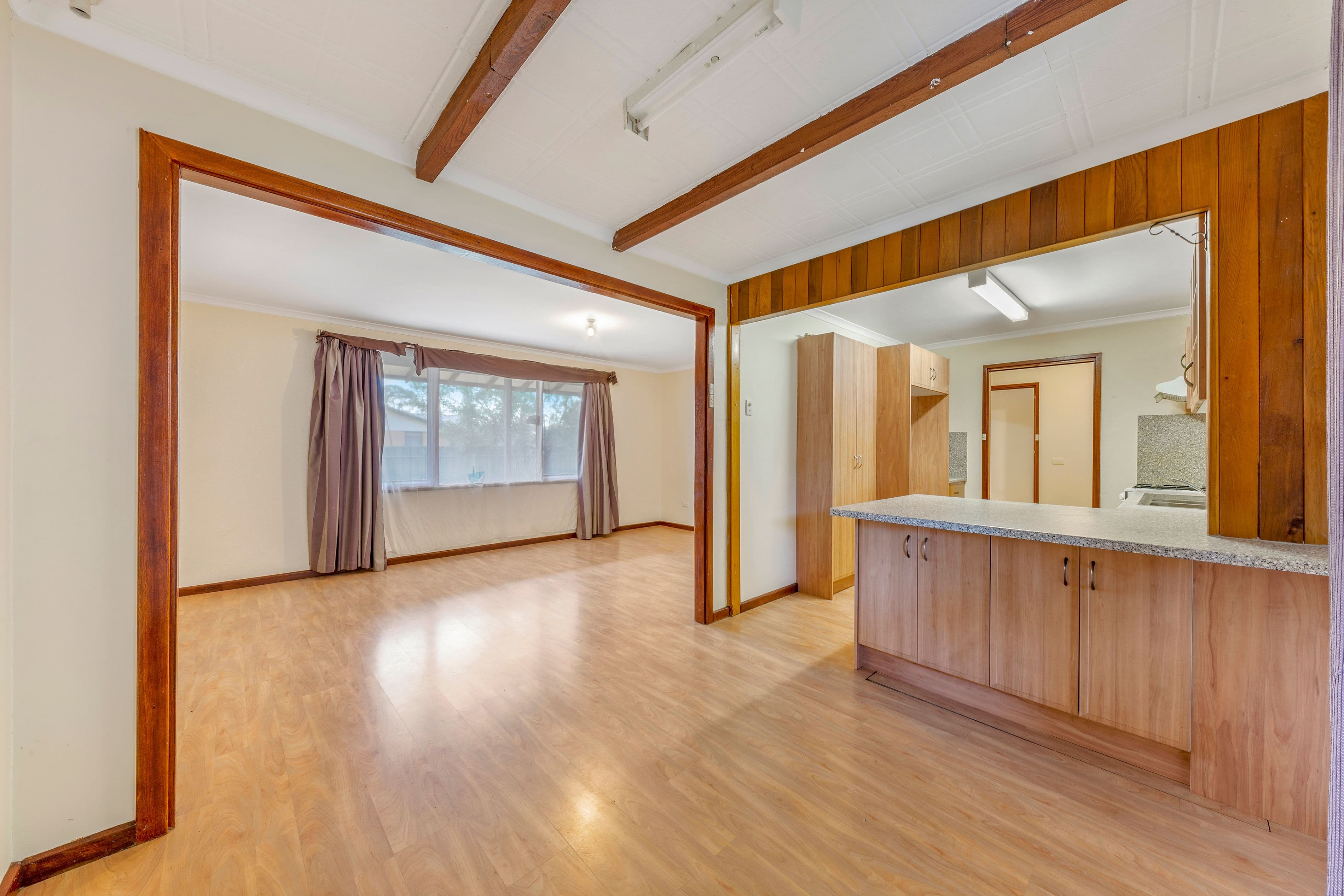 8 Farr Court, Para Hills West SA 5096, Para Hills West - Thumbnail 7