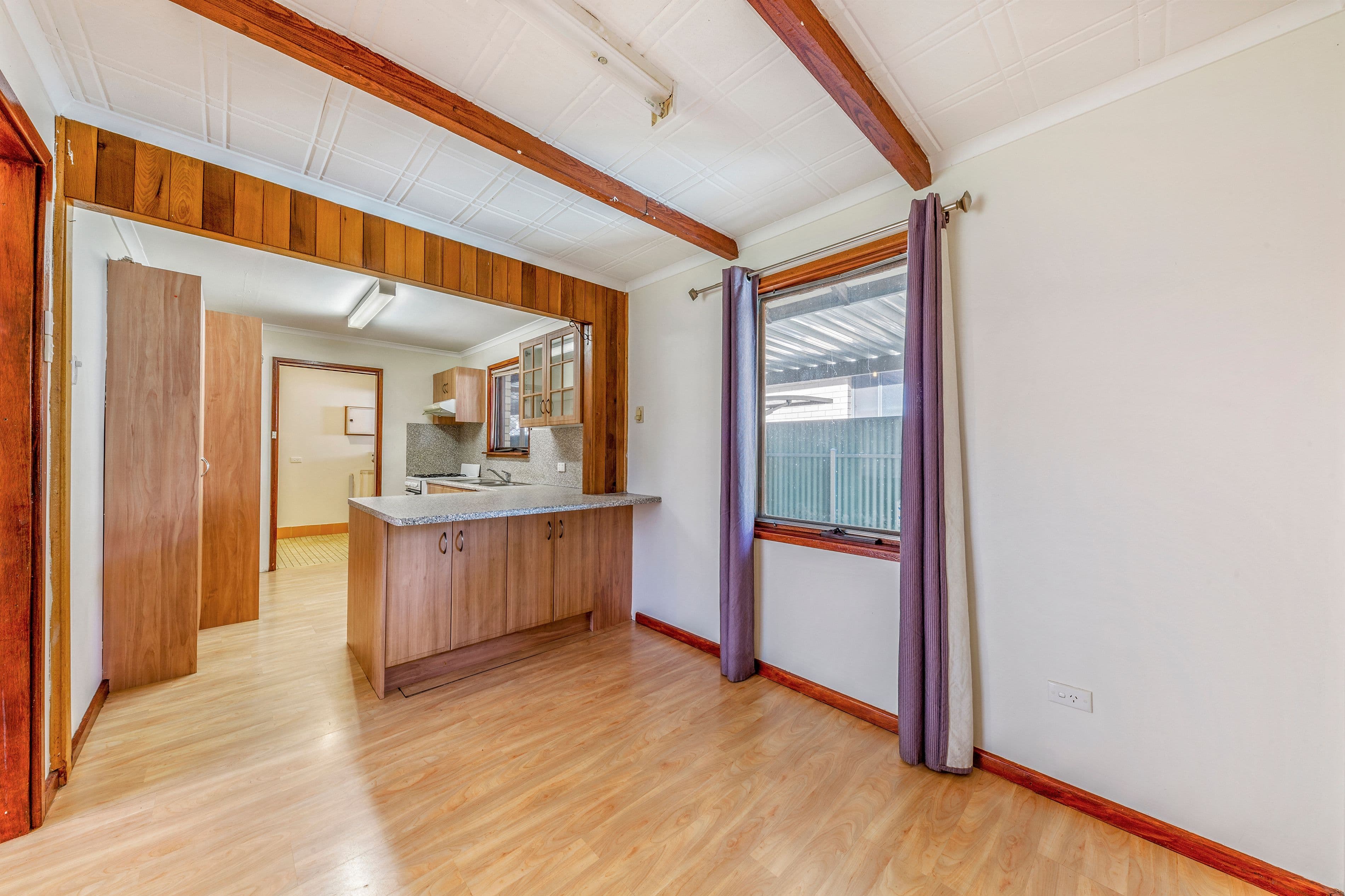 8 Farr Court, Para Hills West SA 5096, Para Hills West - Thumbnail 8
