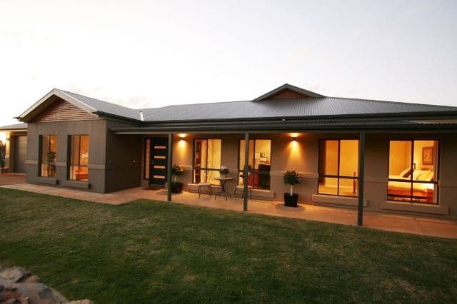 13 Ella Court, LOXTON SA 5333, Loxton - Image 1