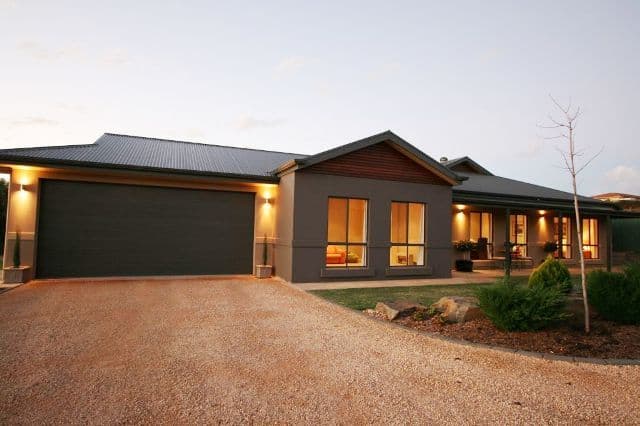 13 Ella Court, LOXTON SA 5333, Loxton - Thumbnail 2