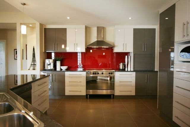 13 Ella Court, LOXTON SA 5333, Loxton - Thumbnail 3