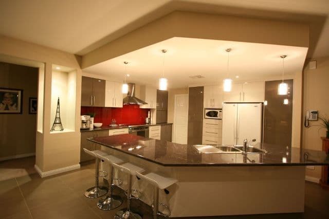 13 Ella Court, LOXTON SA 5333, Loxton - Thumbnail 4