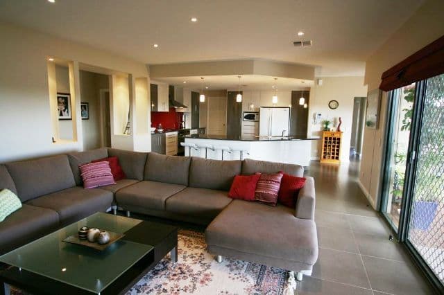 13 Ella Court, LOXTON SA 5333, Loxton - Thumbnail 5