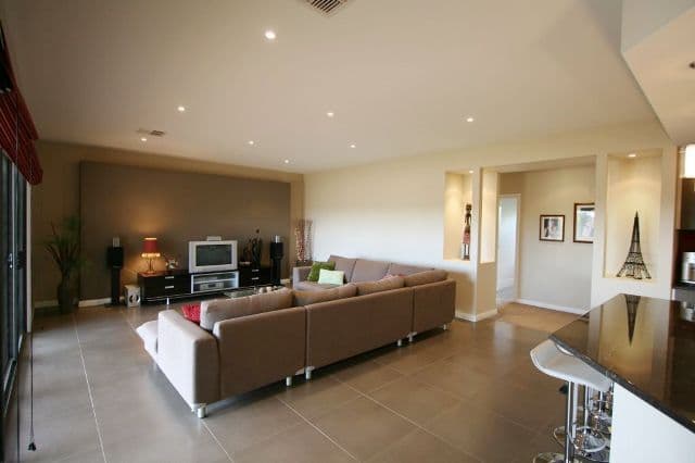 13 Ella Court, LOXTON SA 5333, Loxton - Thumbnail 6