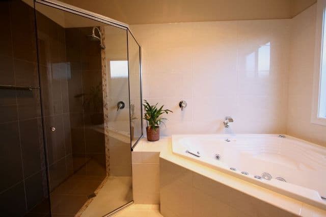13 Ella Court, LOXTON SA 5333, Loxton - Thumbnail 8