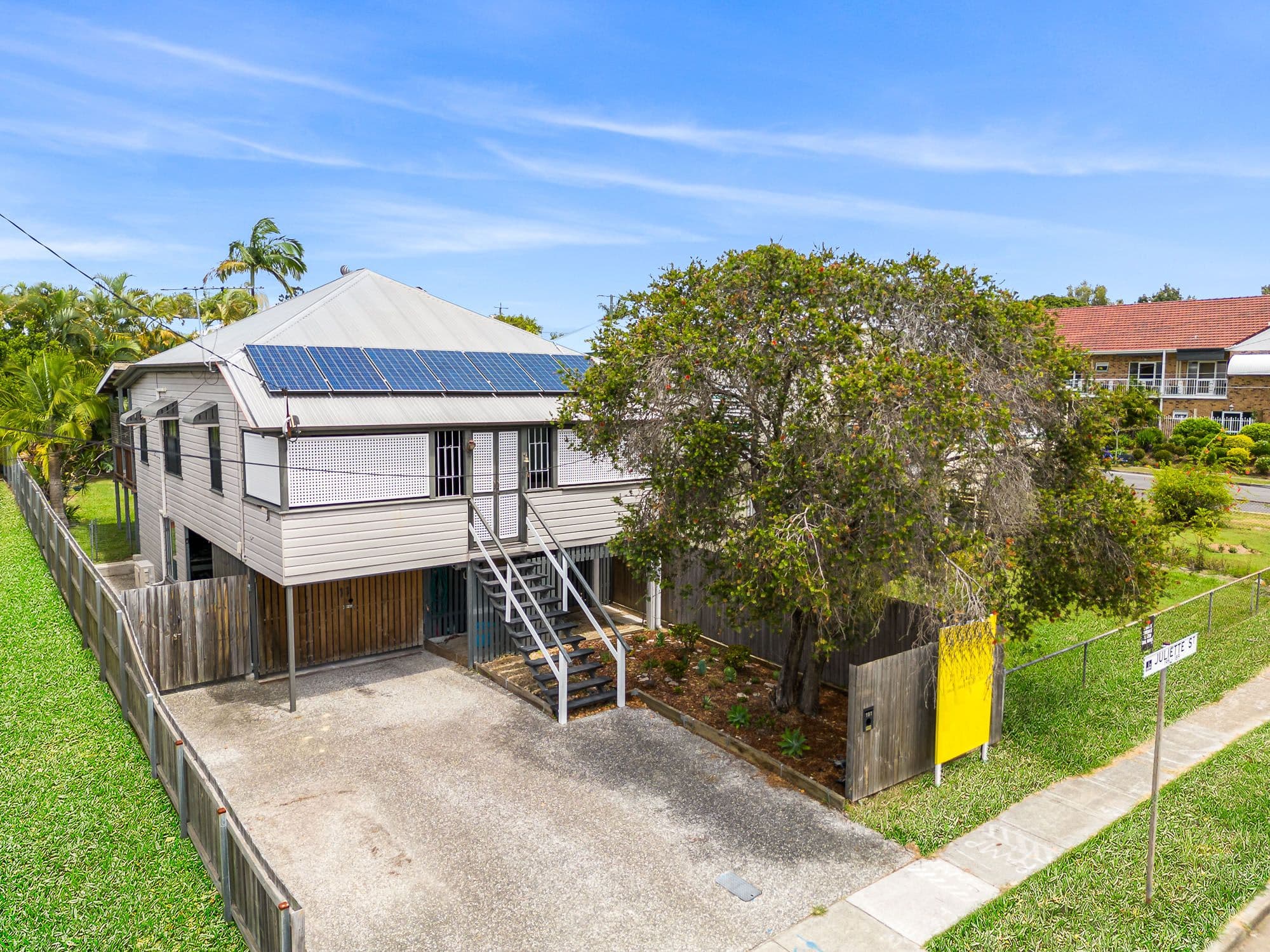 191 Juliette Street, Greenslopes QLD 4120, Greenslopes - Image 1