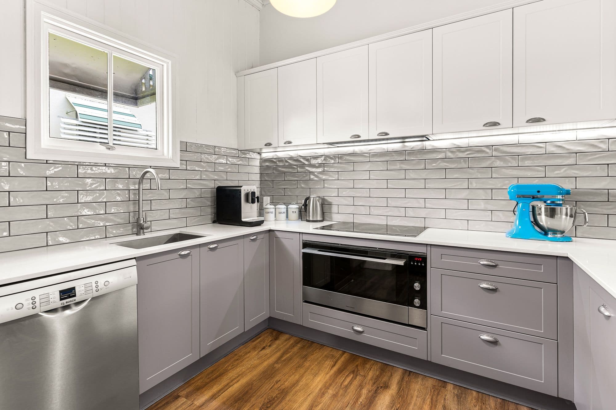191 Juliette Street, Greenslopes QLD 4120, Greenslopes - Thumbnail 2