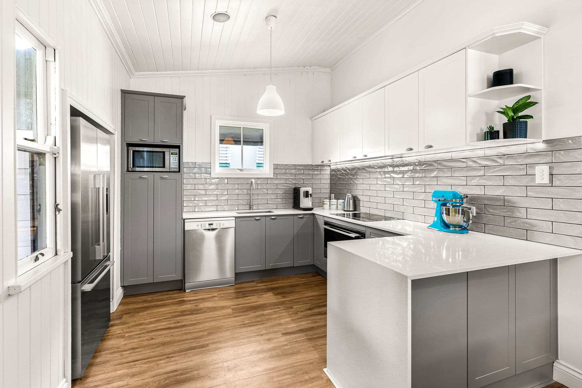 191 Juliette Street, Greenslopes QLD 4120, Greenslopes - Thumbnail 3