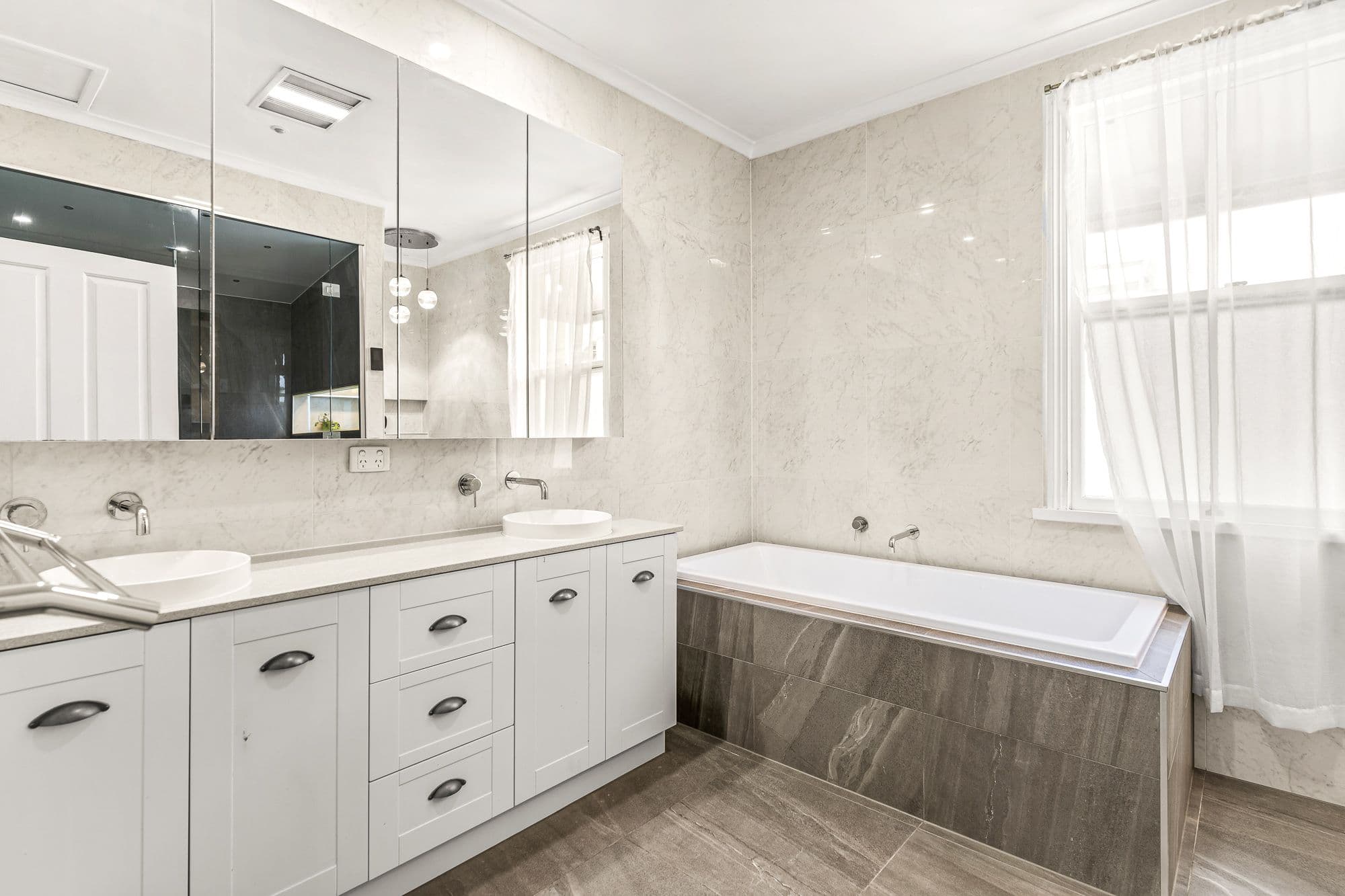 191 Juliette Street, Greenslopes QLD 4120, Greenslopes - Thumbnail 4