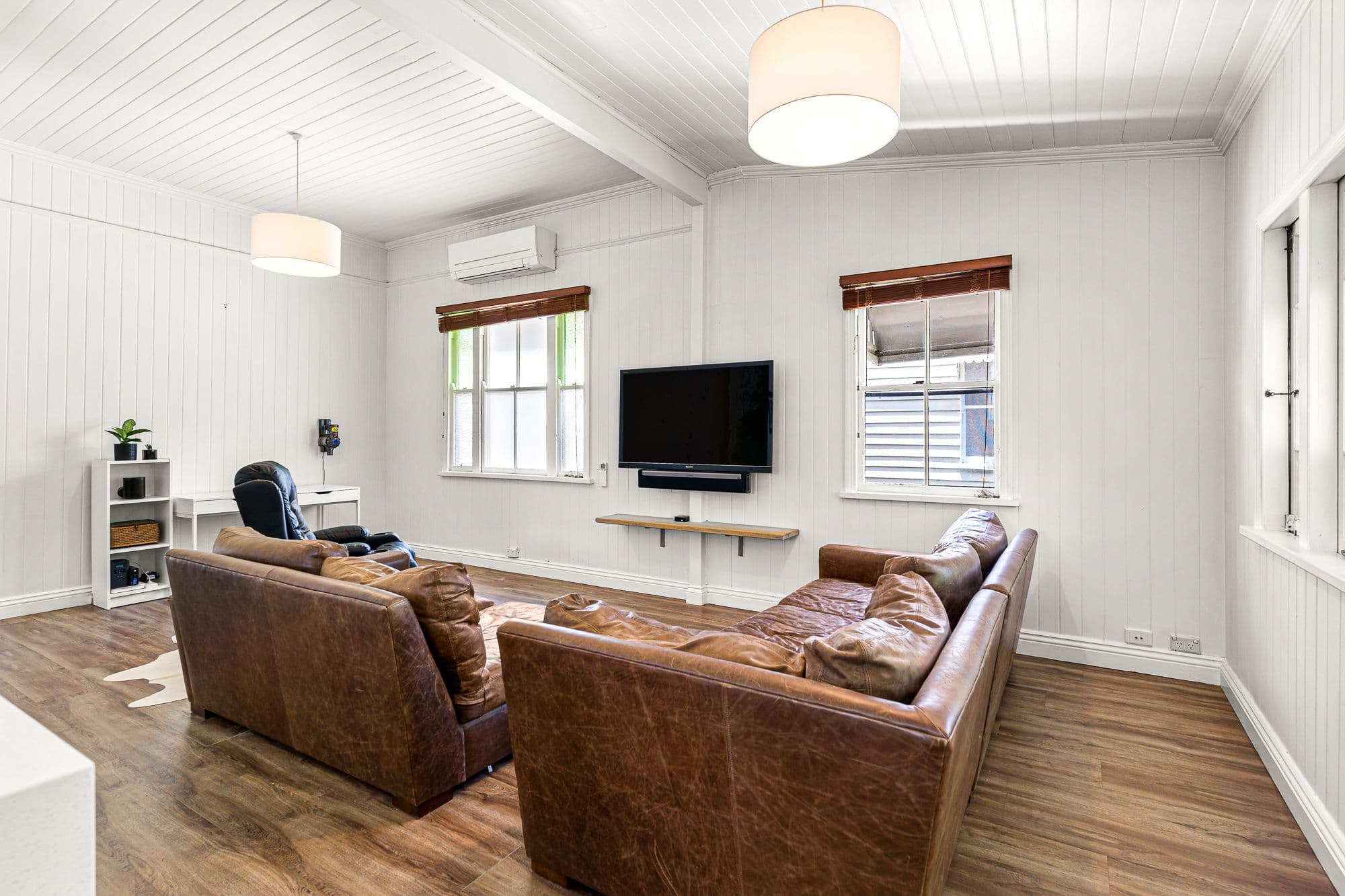 191 Juliette Street, Greenslopes QLD 4120, Greenslopes - Thumbnail 6