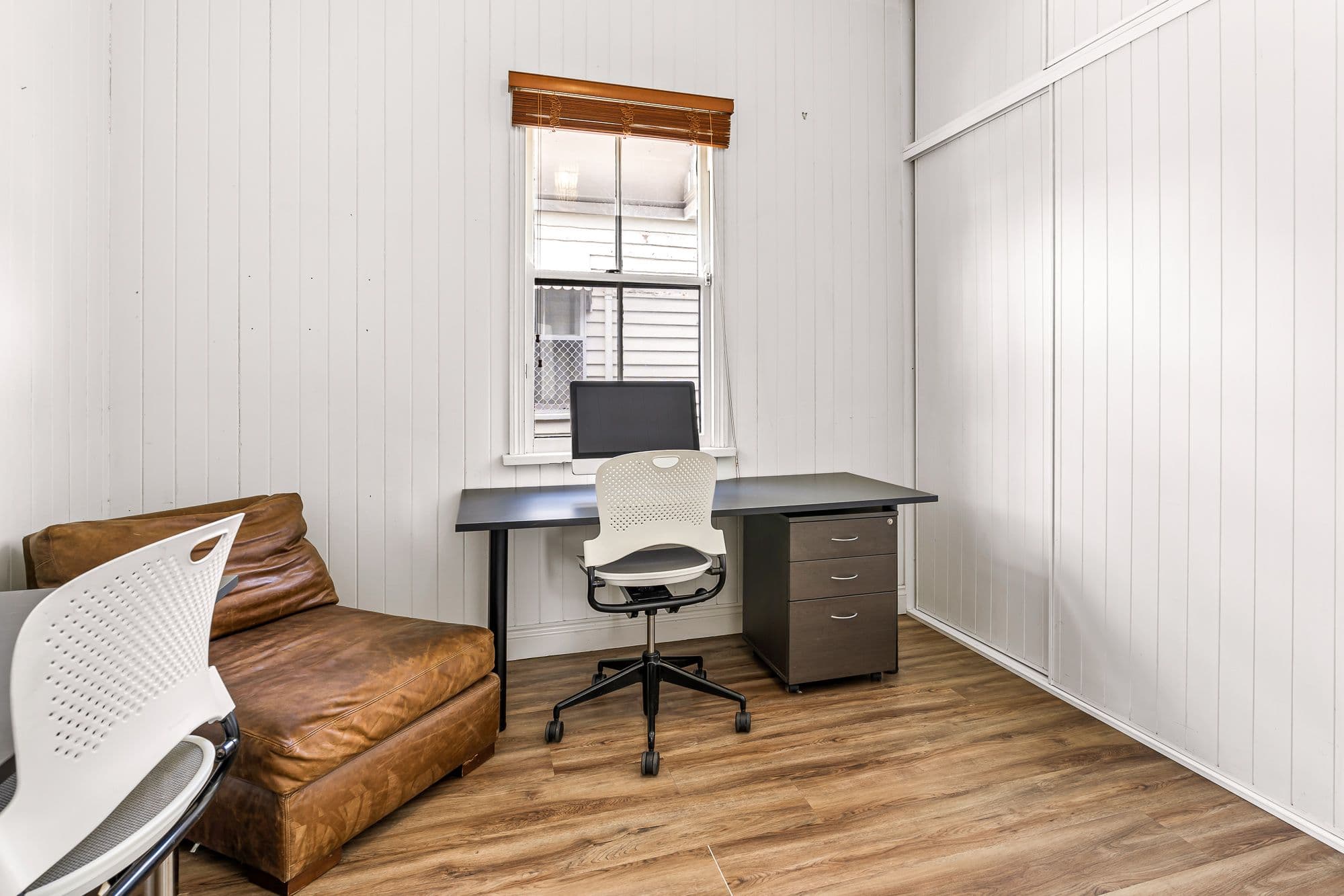 191 Juliette Street, Greenslopes QLD 4120, Greenslopes - Thumbnail 7