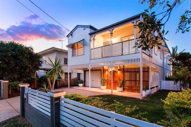 16 Hamilton Avenue, HENDRA QLD 4011, Hendra - Image 1