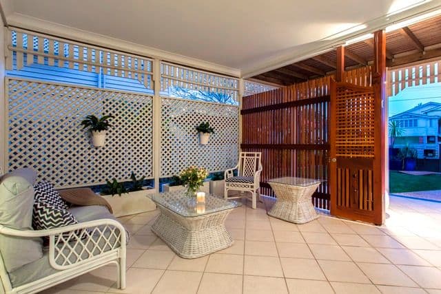 16 Hamilton Avenue, HENDRA QLD 4011, Hendra - Thumbnail 2