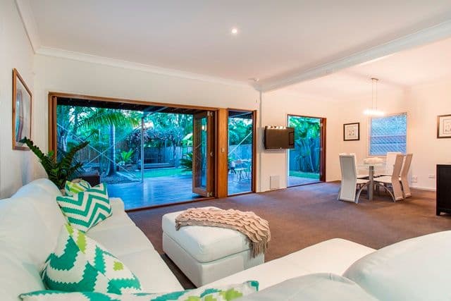 16 Hamilton Avenue, HENDRA QLD 4011, Hendra - Thumbnail 4