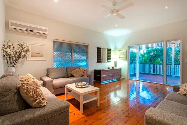 16 Hamilton Avenue, HENDRA QLD 4011, Hendra - Thumbnail 6