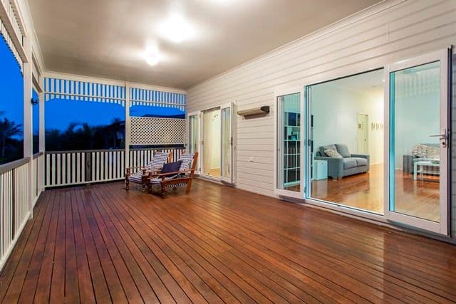 16 Hamilton Avenue, HENDRA QLD 4011, Hendra - Thumbnail 7