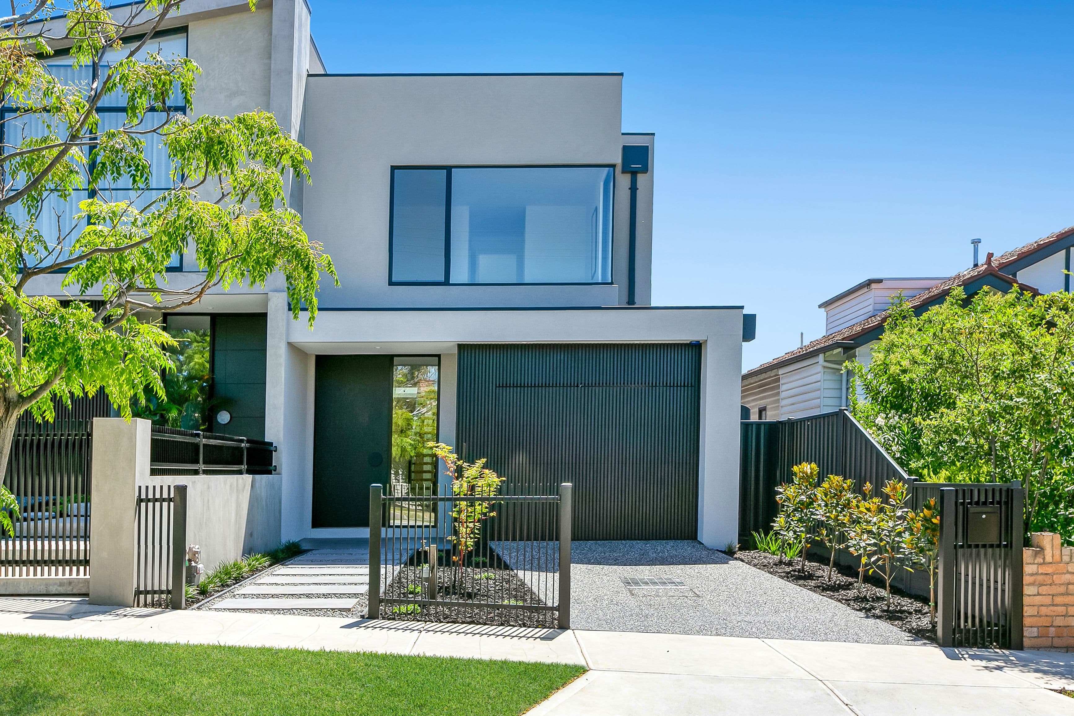188A Tyler Street, Preston VIC 3072, Preston - Image 1