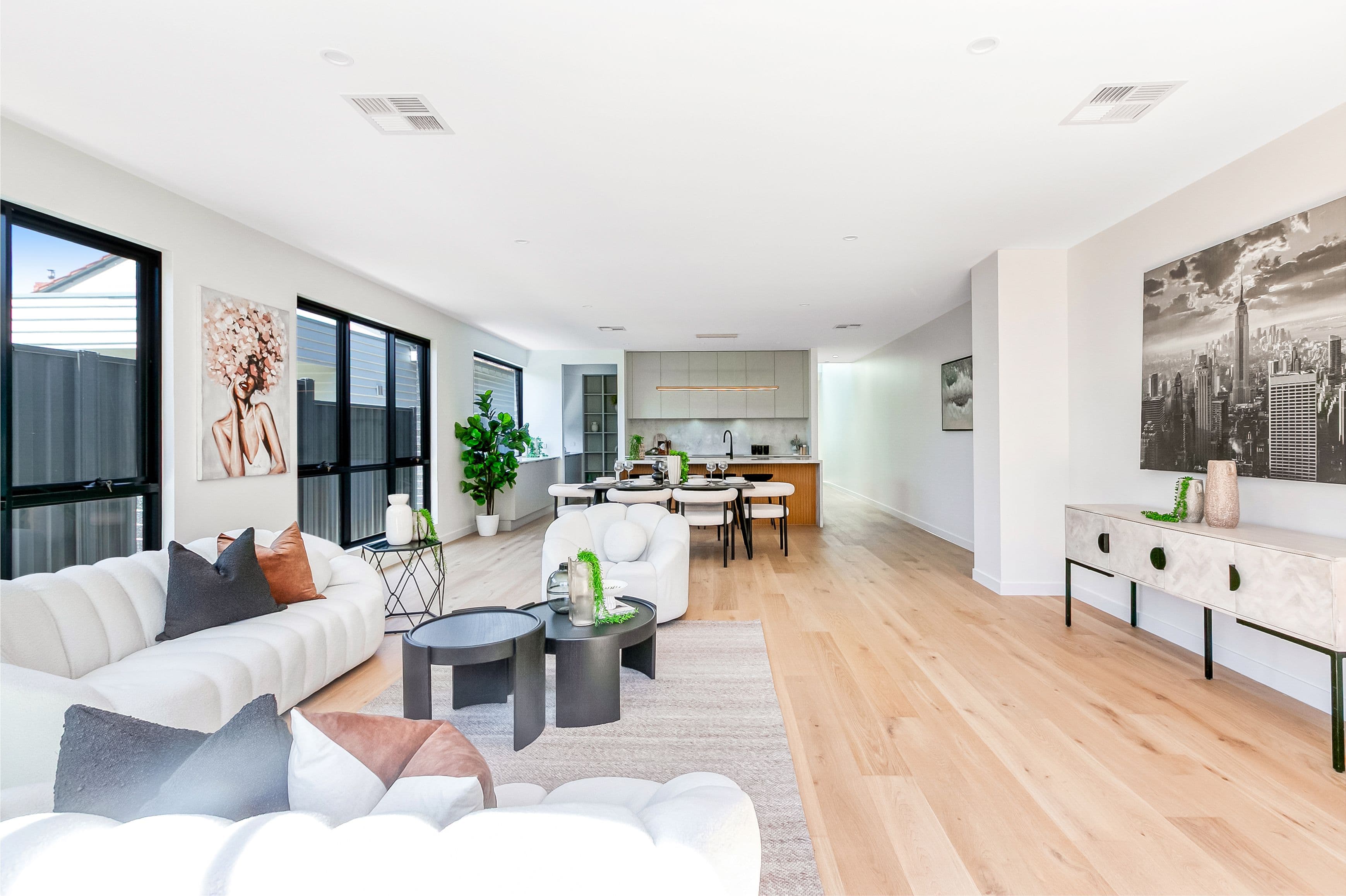 188A Tyler Street, Preston VIC 3072, Preston - Thumbnail 2