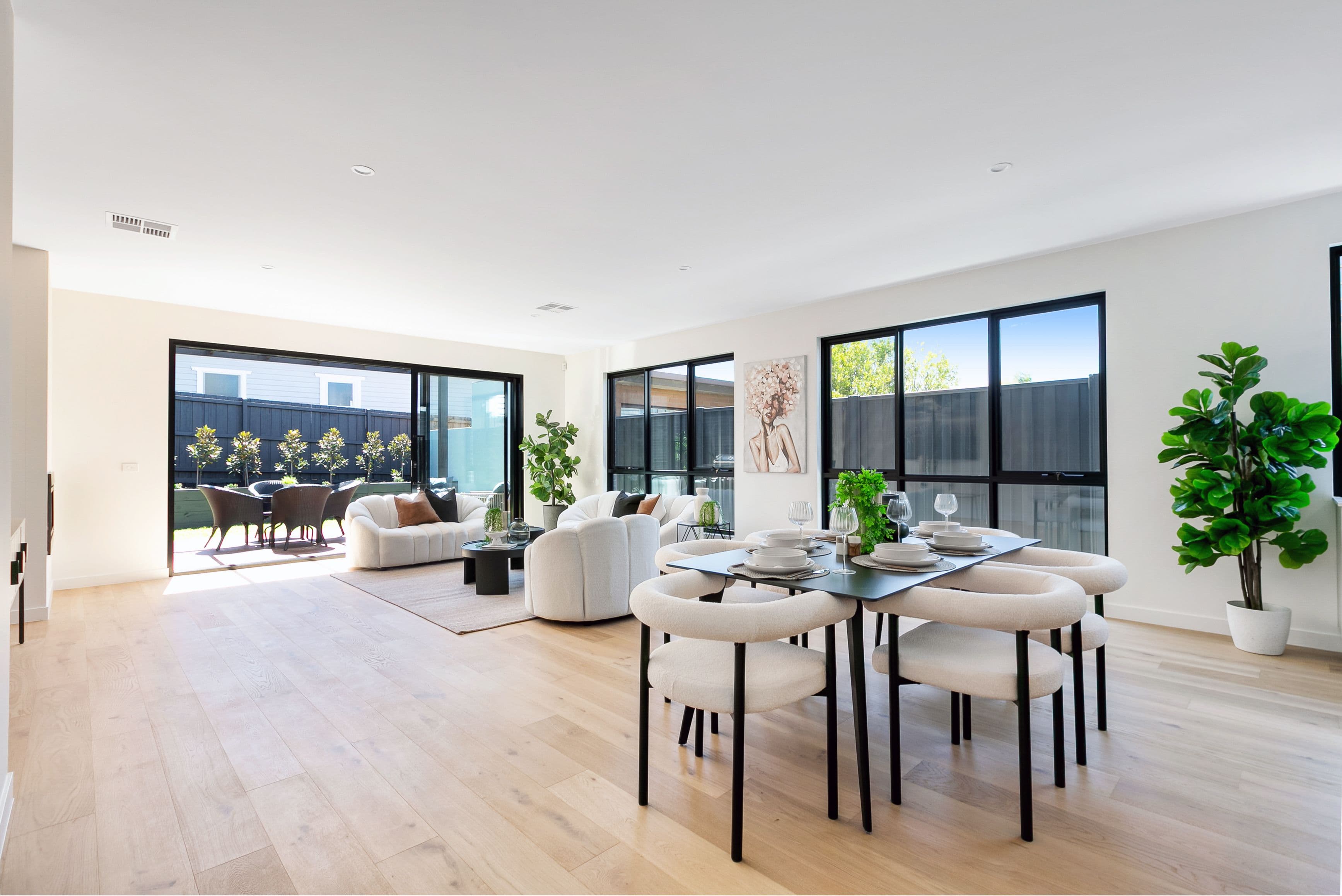 188A Tyler Street, Preston VIC 3072, Preston - Thumbnail 3