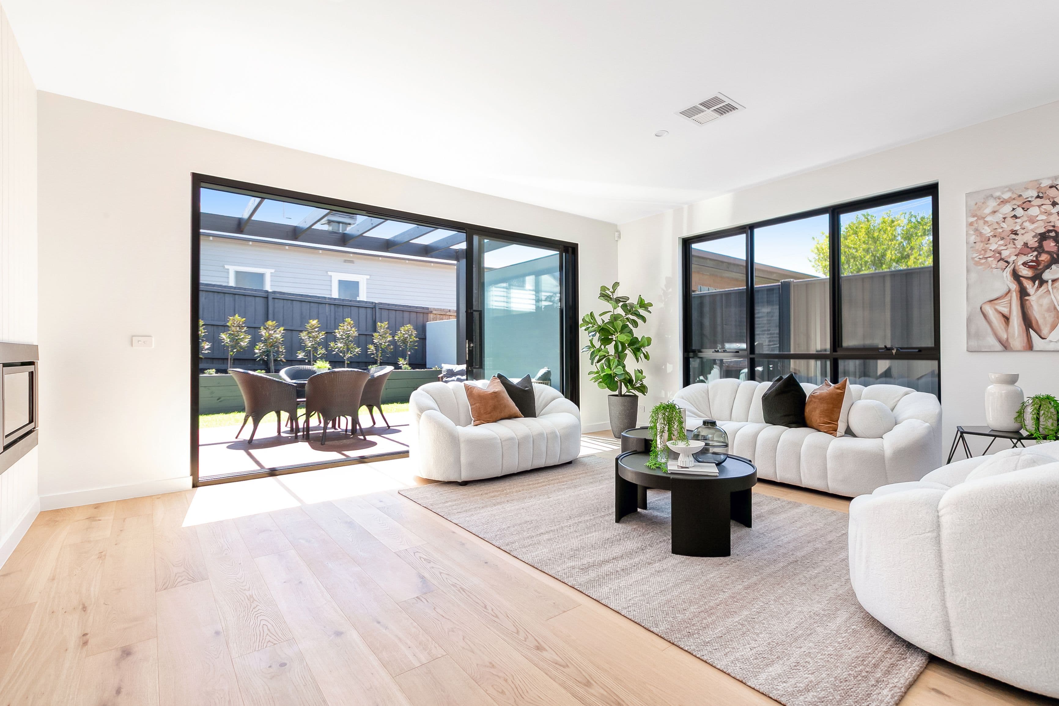 188A Tyler Street, Preston VIC 3072, Preston - Thumbnail 4