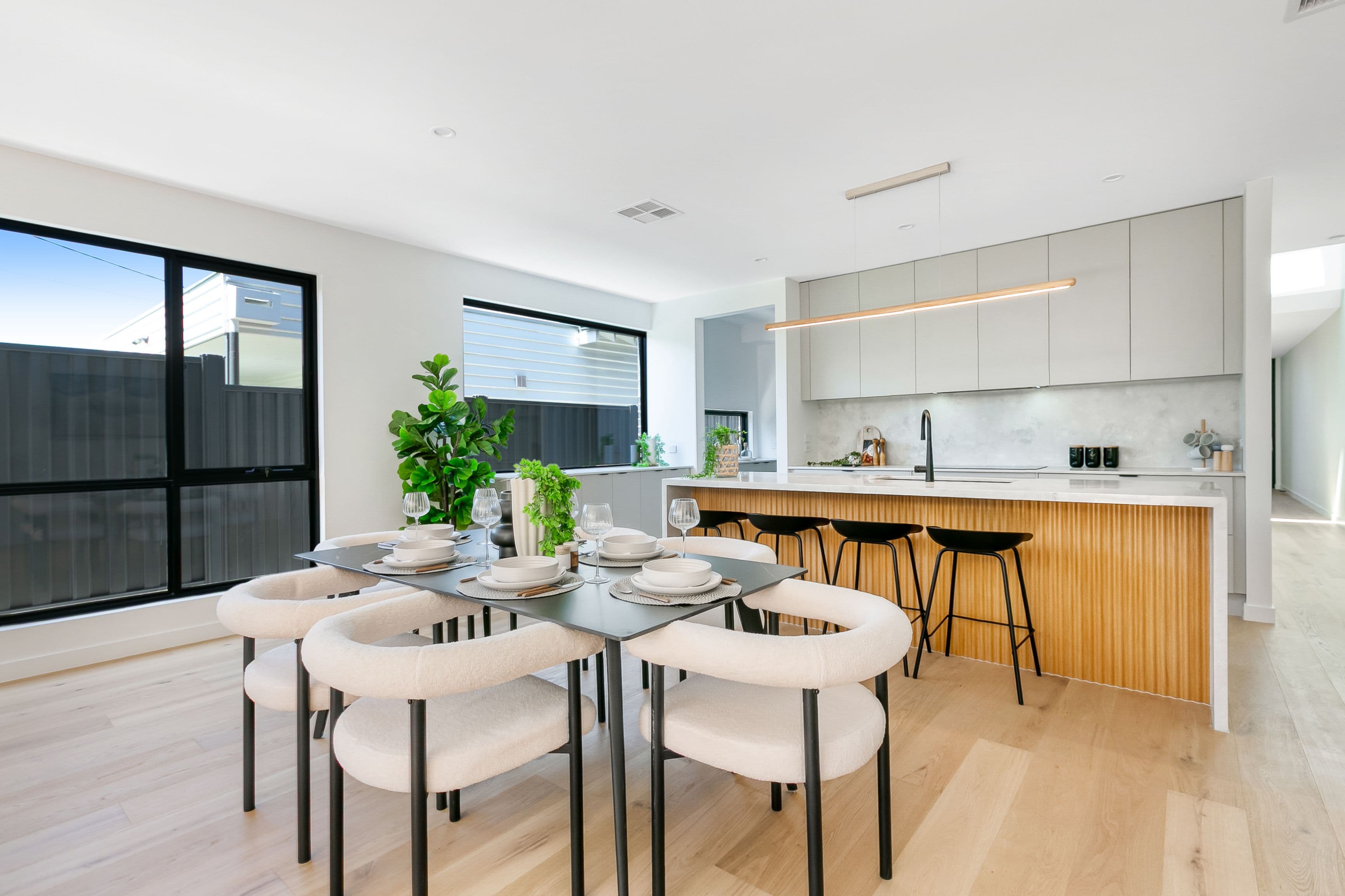 188A Tyler Street, Preston VIC 3072, Preston - Thumbnail 5