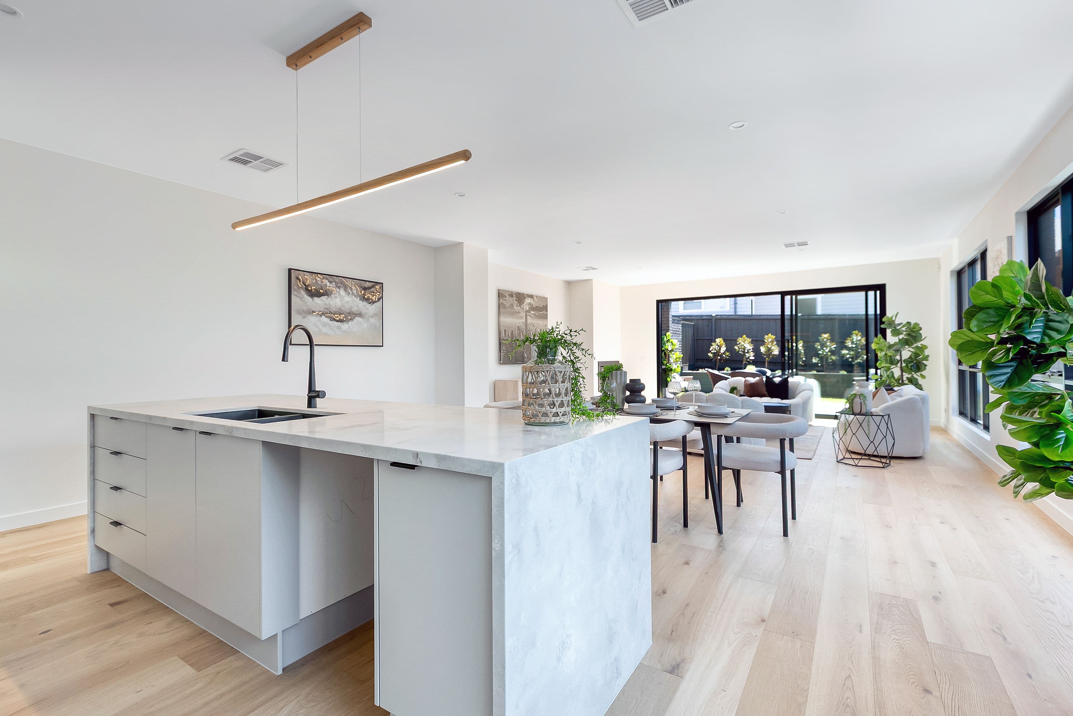 188A Tyler Street, Preston VIC 3072, Preston - Thumbnail 6
