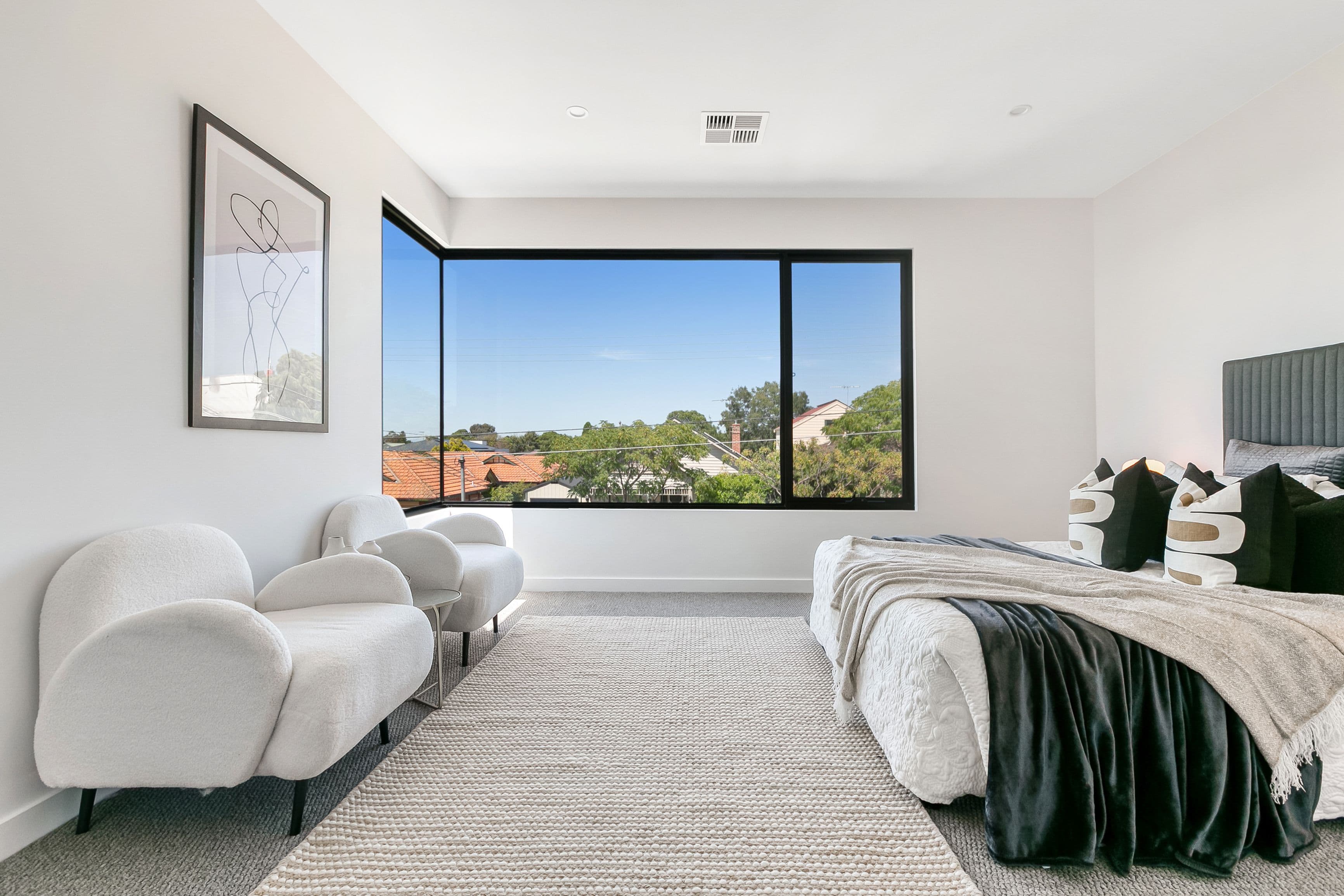 188A Tyler Street, Preston VIC 3072, Preston - Thumbnail 8