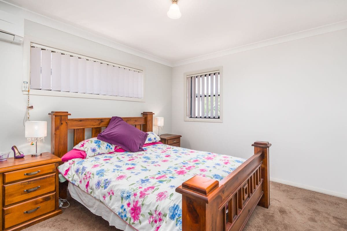 37 Beaumont Avenue, North Richmond - Thumbnail 5