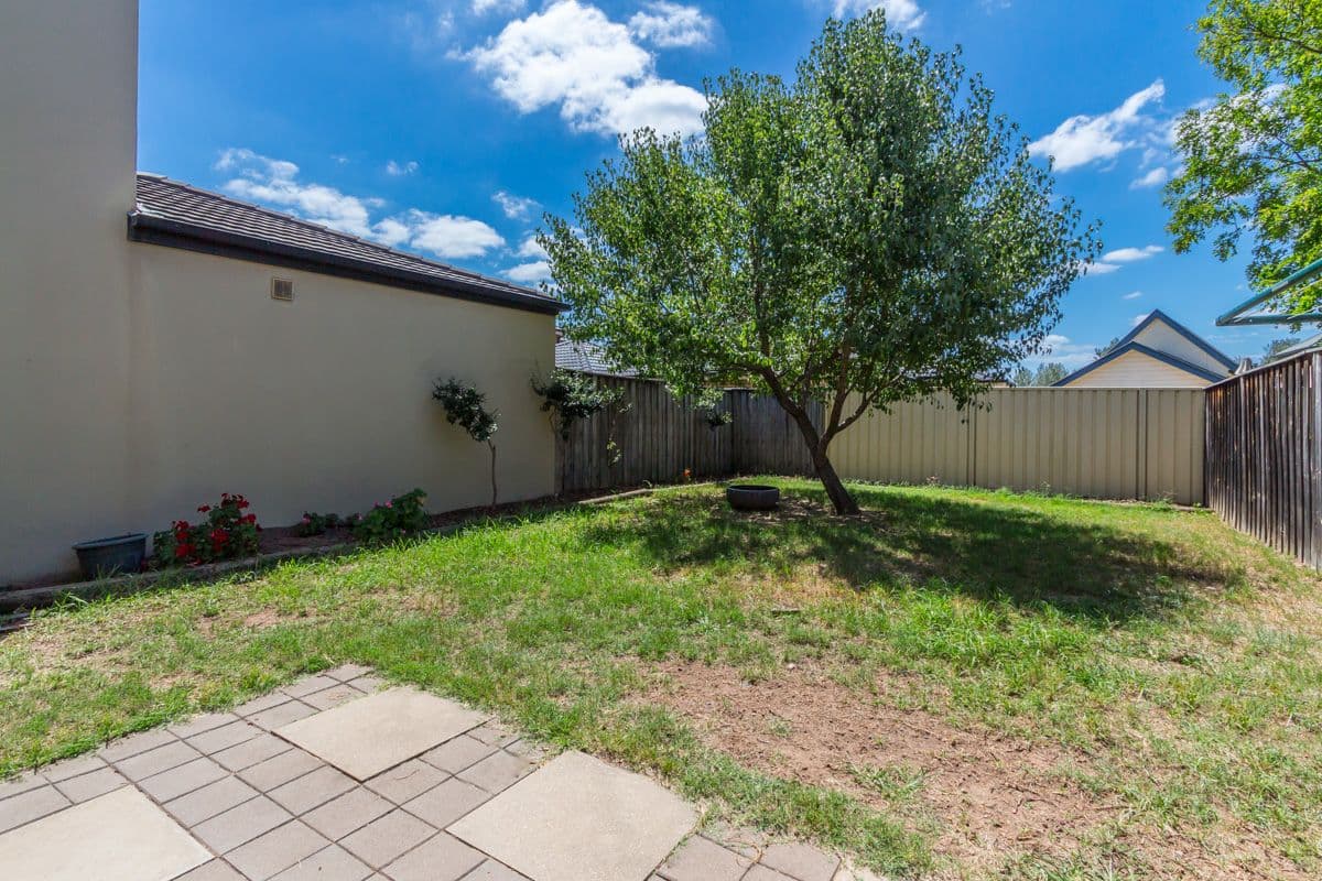 37 Beaumont Avenue, North Richmond - Thumbnail 7