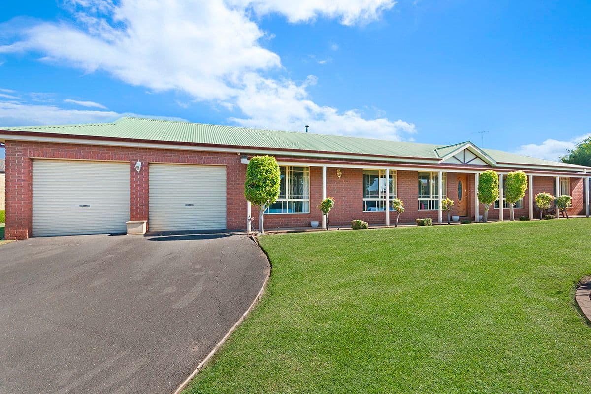 19 Vickers Drive, Warrnambool VIC 3280, Warrnambool - Image 1