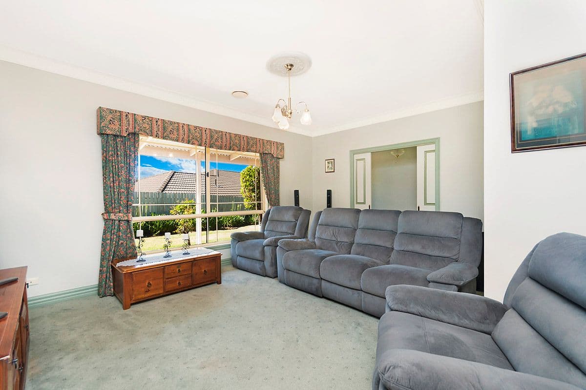 19 Vickers Drive, Warrnambool VIC 3280, Warrnambool - Thumbnail 2