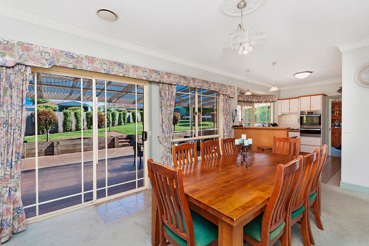 19 Vickers Drive, Warrnambool VIC 3280, Warrnambool - Thumbnail 3