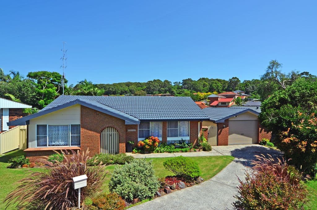 5 Carvie Close, Shellharbour NSW 2529, Shellharbour - Image 1