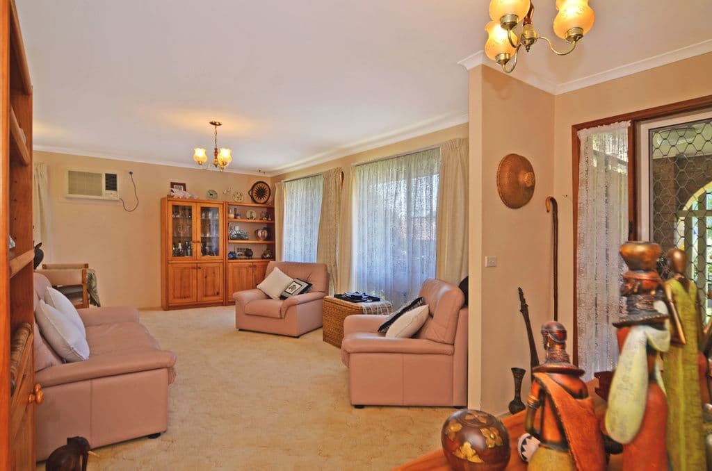 5 Carvie Close, Shellharbour NSW 2529, Shellharbour - Thumbnail 2