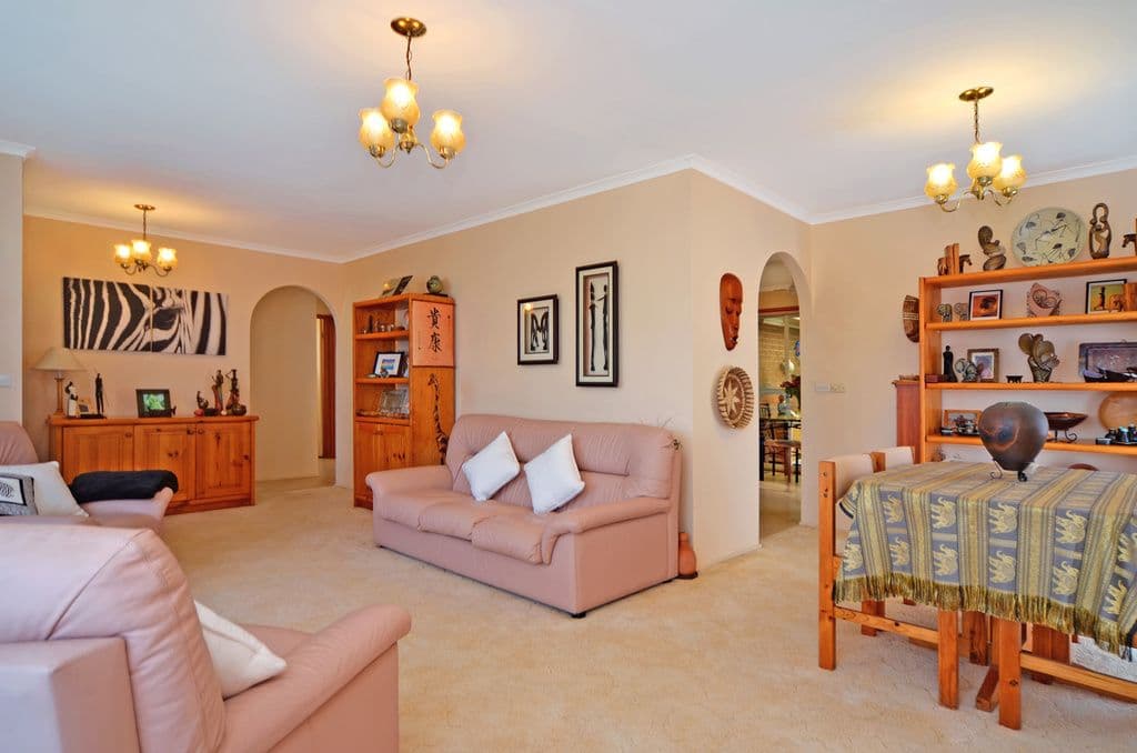 5 Carvie Close, Shellharbour NSW 2529, Shellharbour - Thumbnail 3